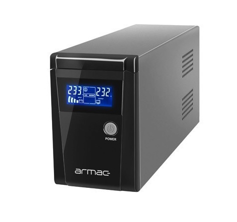 UPS ARMAC 650 LCD.jpg
